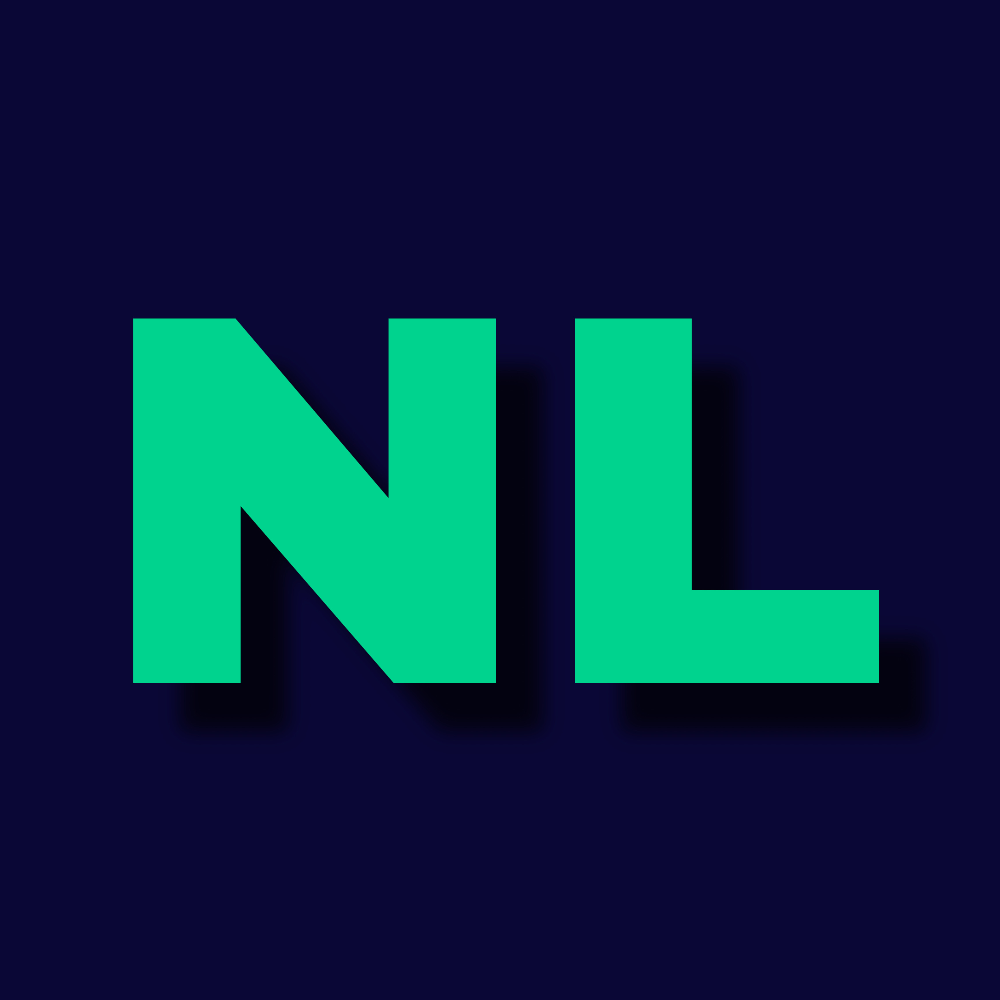 Next Level logo